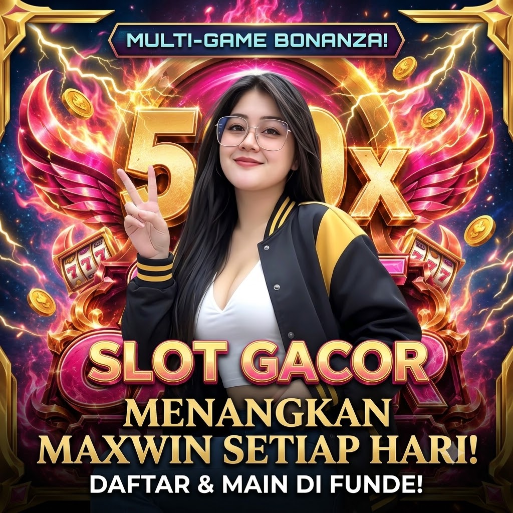 APIGACOR88: Portal Permainan Hiburan Daring & Platform Mi-ca-dog