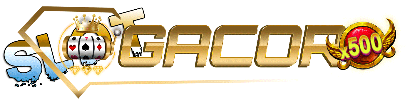 Logo Baru